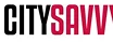 CittySavvy