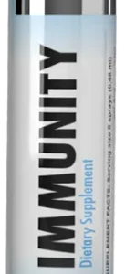 Immunity Vitamin Spray