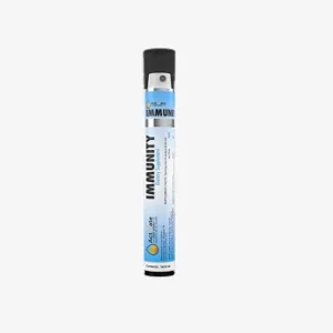 Immunity Vitamin Spray