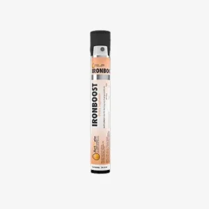 IronBoost Vitamin Spray
