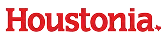 Sponsors+for+Website 1