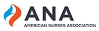 ana-american-nurses-association-logo-healthspa-houston-texas-tx-activatedripspa
