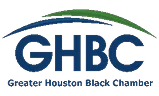 ghbc-greater-houston-black-chamber-logo-healthspa-houston-texas-tx-activatedripspa-300x181