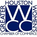 greater-houston-women-chamber-of-commerce-logo-activate-drip-spa-150x150