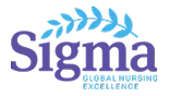sigma-global-nursing-experience-gne-logo-healthspa-houston-texas-tx-activatedripspa