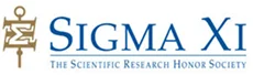sigma-xi-the-scientific-research-honor-society-healthspa-houston-texas-tx-activatedripspa-300x157 (1)