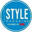 style