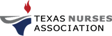 texas-nurses-association-logo-healthspa-houston-texas-tx-activatedripspa-300x97
