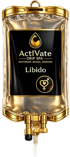 Libido IV