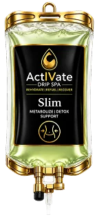 Slim IV